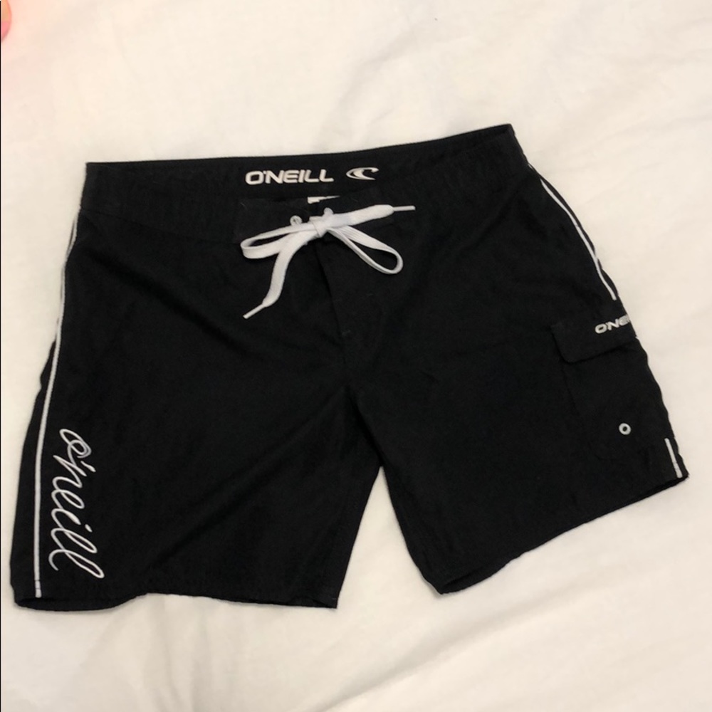 O’Neill boardshorts
